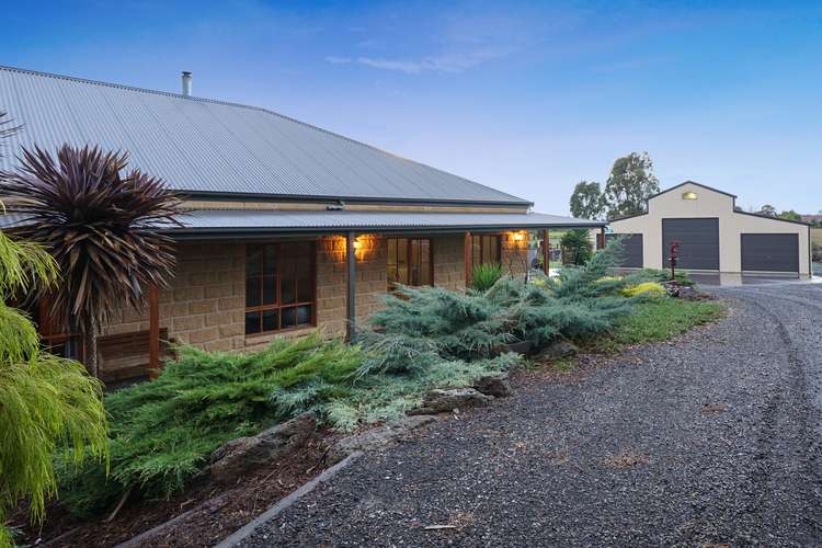 Third view of Homely house listing, 66 Browns Road, Devon Meadows VIC 3977