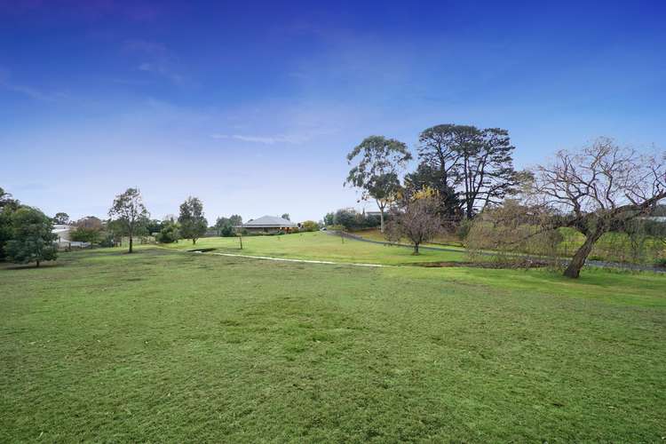 Fourth view of Homely house listing, 66 Browns Road, Devon Meadows VIC 3977