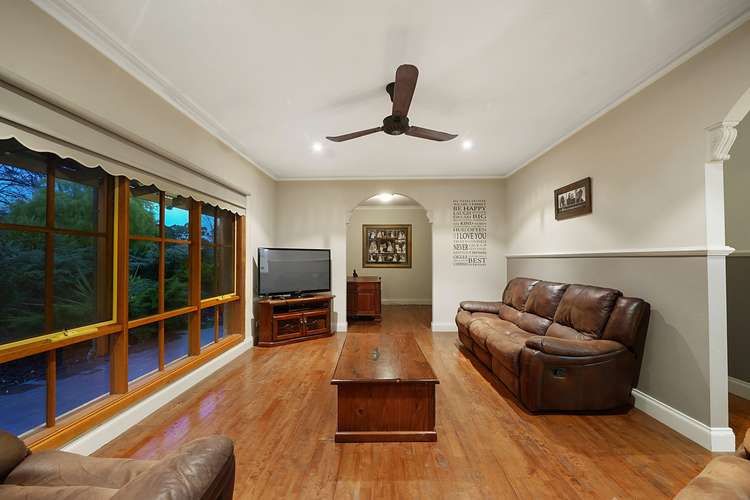 Sixth view of Homely house listing, 66 Browns Road, Devon Meadows VIC 3977