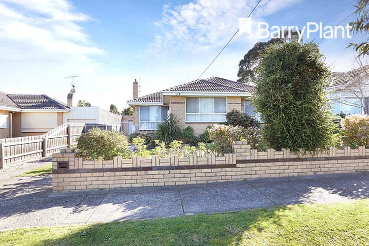 Second view of Homely house listing, 16 Electric Avenue, Glenroy VIC 3046