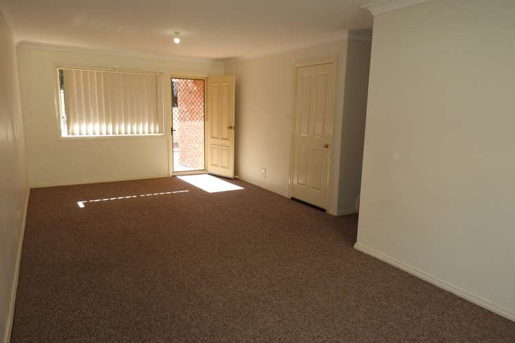 Fifth view of Homely townhouse listing, 5/31 Underwood Street, Corrimal NSW 2518
