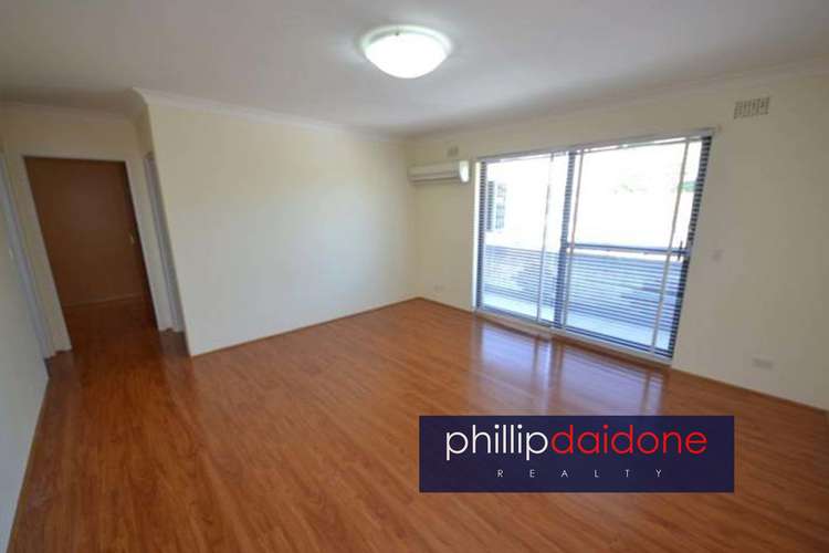 Third view of Homely unit listing, 7/2 Edwin Street, Regents Park NSW 2143