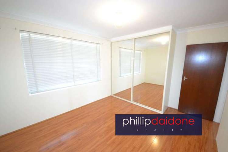 Fourth view of Homely unit listing, 7/2 Edwin Street, Regents Park NSW 2143