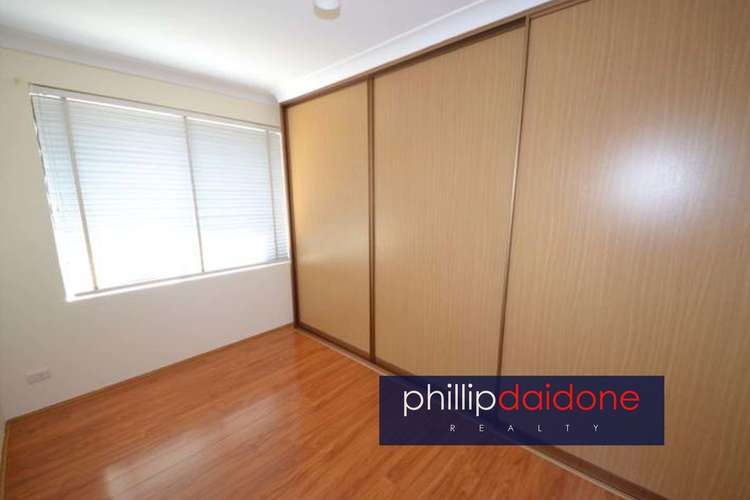 Fifth view of Homely unit listing, 7/2 Edwin Street, Regents Park NSW 2143