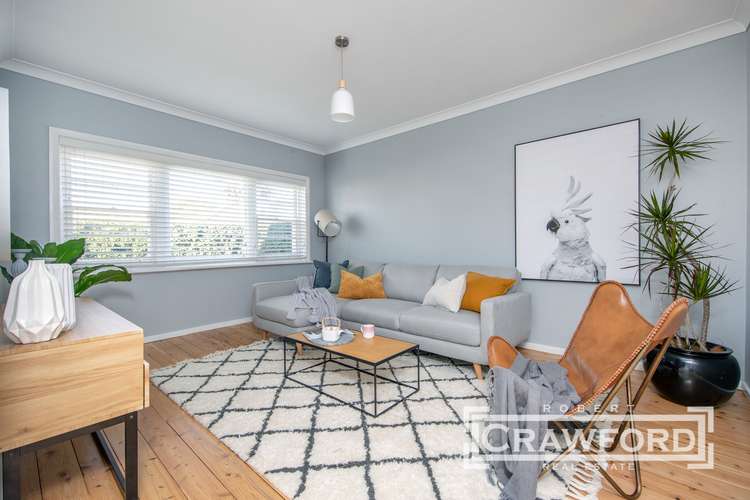 Second view of Homely house listing, 49 Sparke Street, Georgetown NSW 2298