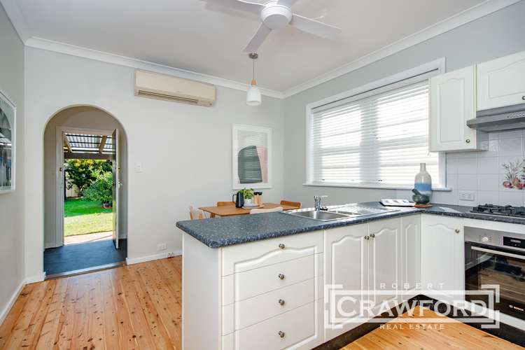 Sixth view of Homely house listing, 49 Sparke Street, Georgetown NSW 2298