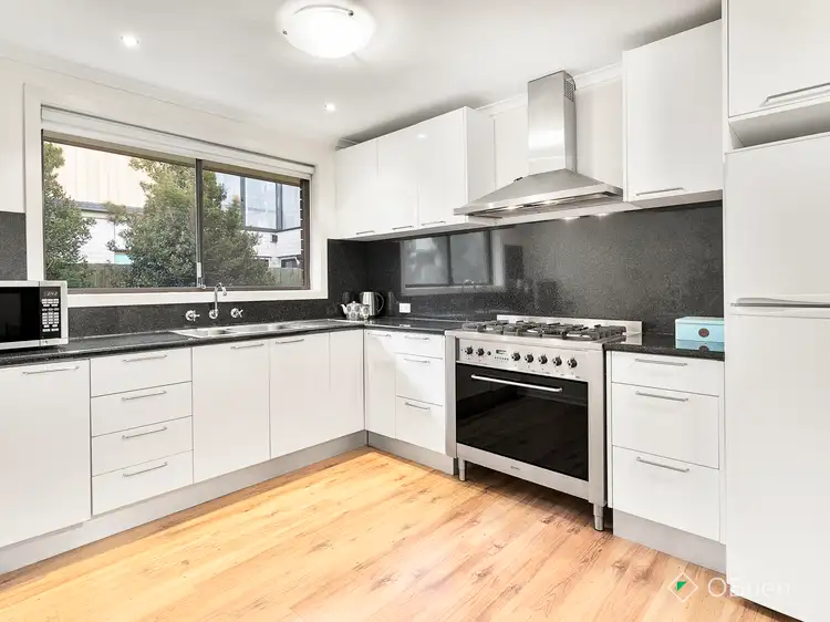 Third view of Homely unit listing, 2/460 Como Parade West, Mordialloc VIC 3195