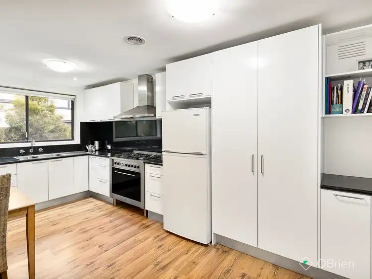 Fourth view of Homely unit listing, 2/460 Como Parade West, Mordialloc VIC 3195