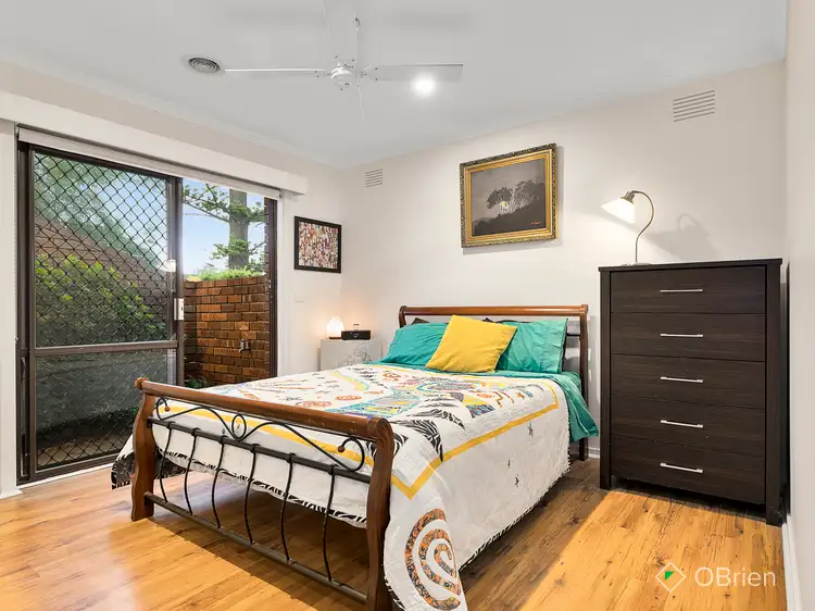 Fifth view of Homely unit listing, 2/460 Como Parade West, Mordialloc VIC 3195