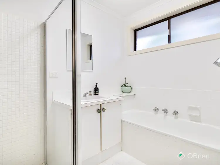 Sixth view of Homely unit listing, 2/460 Como Parade West, Mordialloc VIC 3195