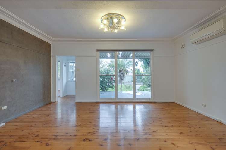 Main view of Homely house listing, 4 Maher Close, Beecroft NSW 2119