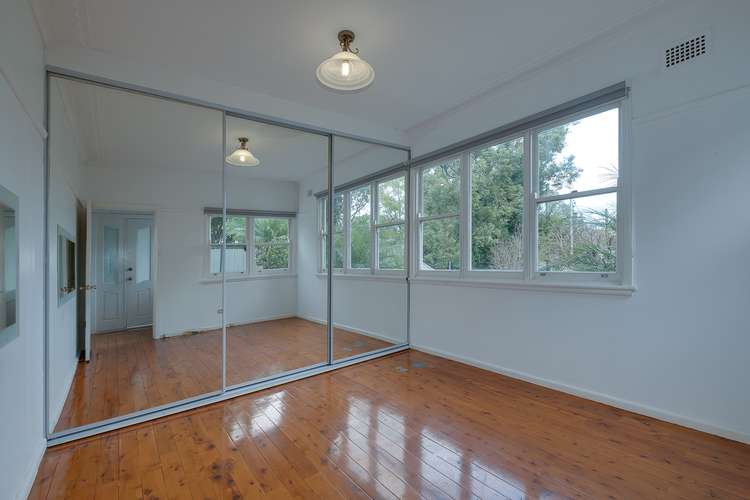 Third view of Homely house listing, 4 Maher Close, Beecroft NSW 2119