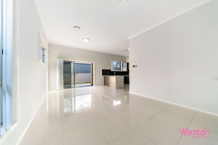 Third view of Homely house listing, 48 Oliver Street, Riverstone NSW 2765