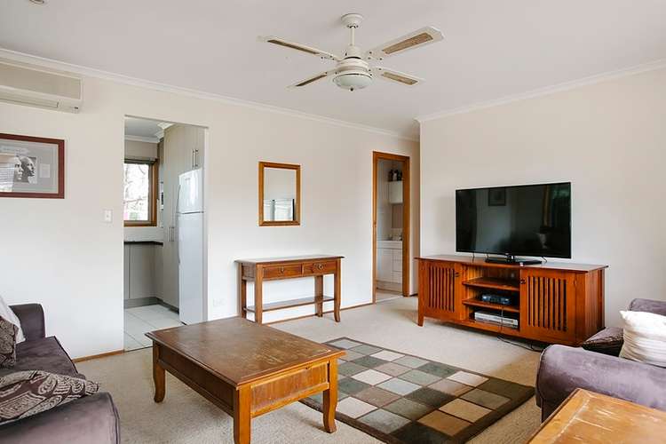 Third view of Homely villa listing, 404a Princes Highway, Corrimal NSW 2518