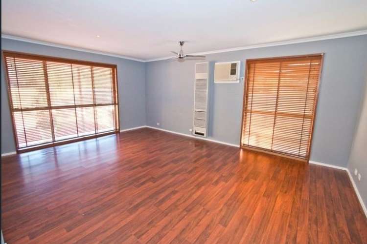 Fourth view of Homely house listing, 10 Riddle Drive, Melton VIC 3337