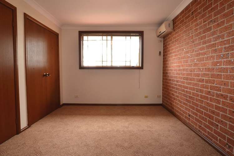 Fourth view of Homely townhouse listing, 1/54 Nowland Street, Seven Hills NSW 2147