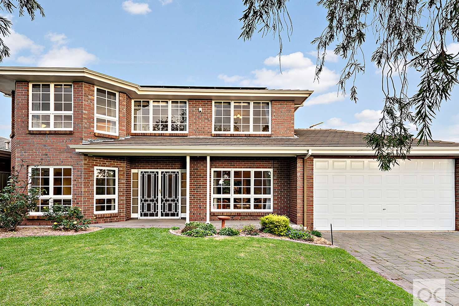 Main view of Homely house listing, 108 Princes Road, Mitcham SA 5062