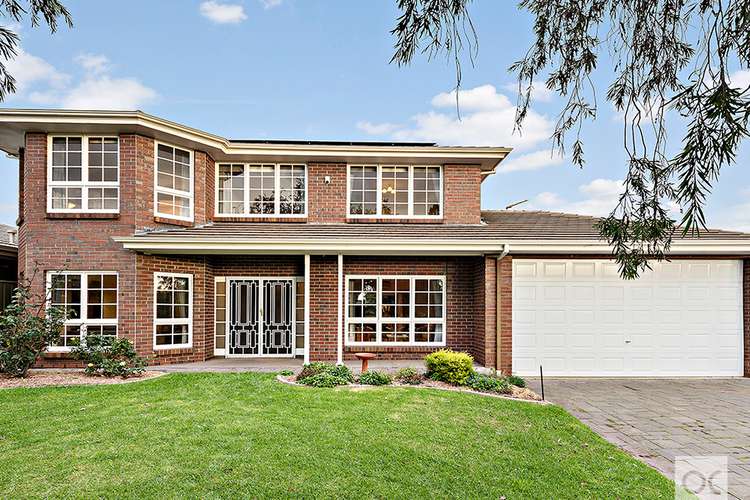 Main view of Homely house listing, 108 Princes Road, Mitcham SA 5062