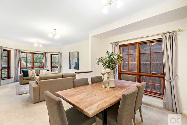 Fifth view of Homely house listing, 108 Princes Road, Mitcham SA 5062