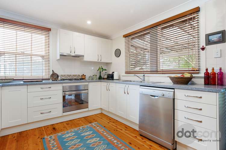 Second view of Homely house listing, 1A Royal Street, New Lambton NSW 2305