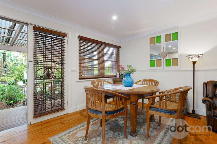 Third view of Homely house listing, 1A Royal Street, New Lambton NSW 2305