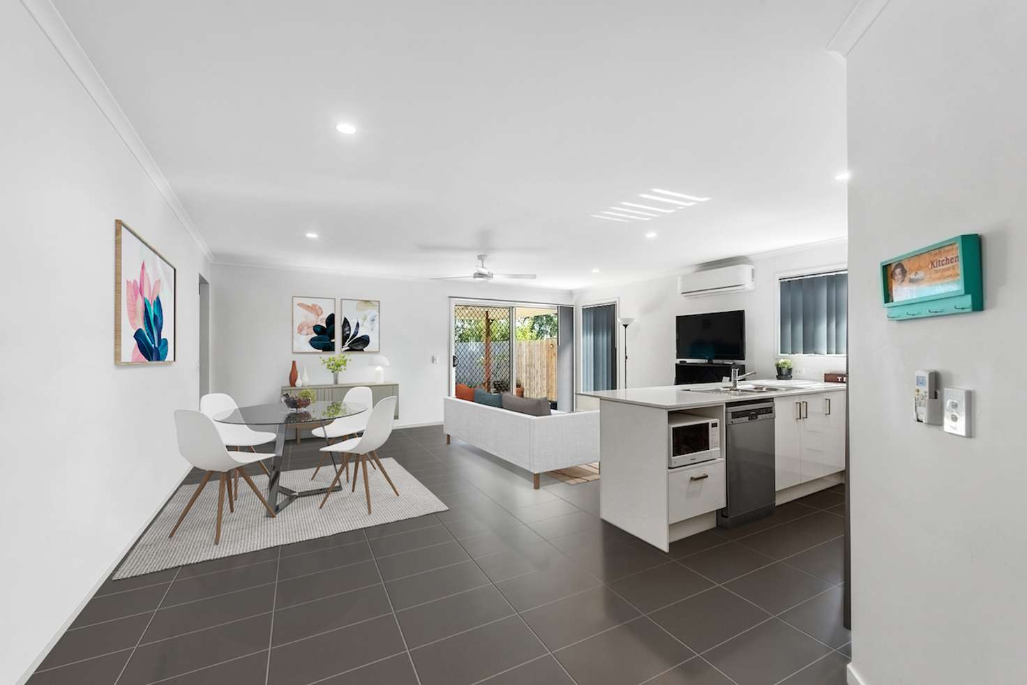Main view of Homely house listing, 34 Shoreview Boulevard, Griffin QLD 4503