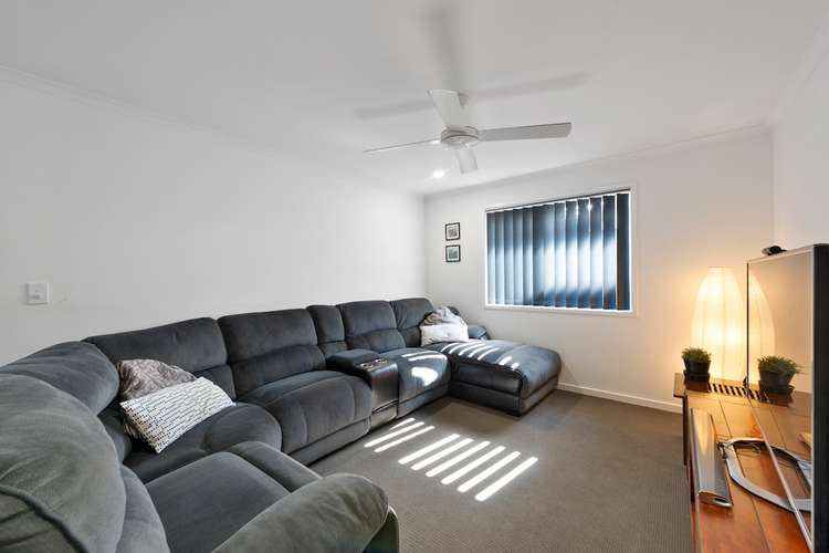 Third view of Homely house listing, 34 Shoreview Boulevard, Griffin QLD 4503
