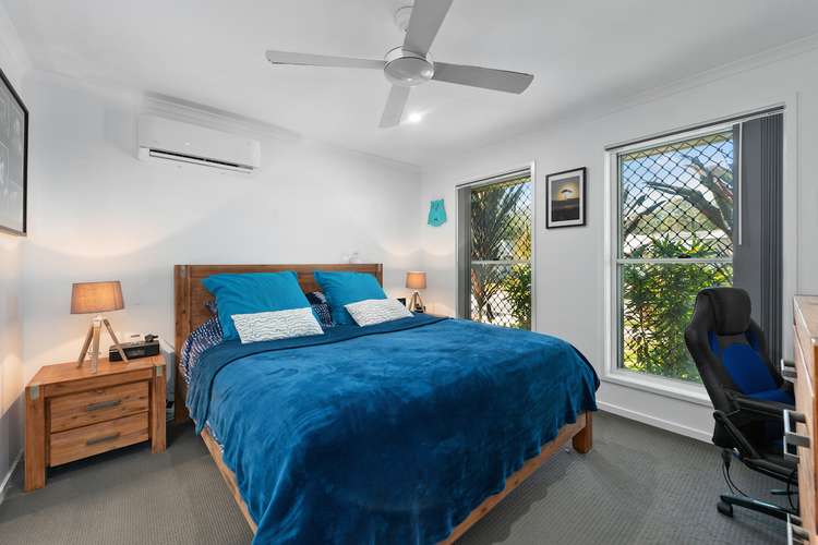 Fourth view of Homely house listing, 34 Shoreview Boulevard, Griffin QLD 4503