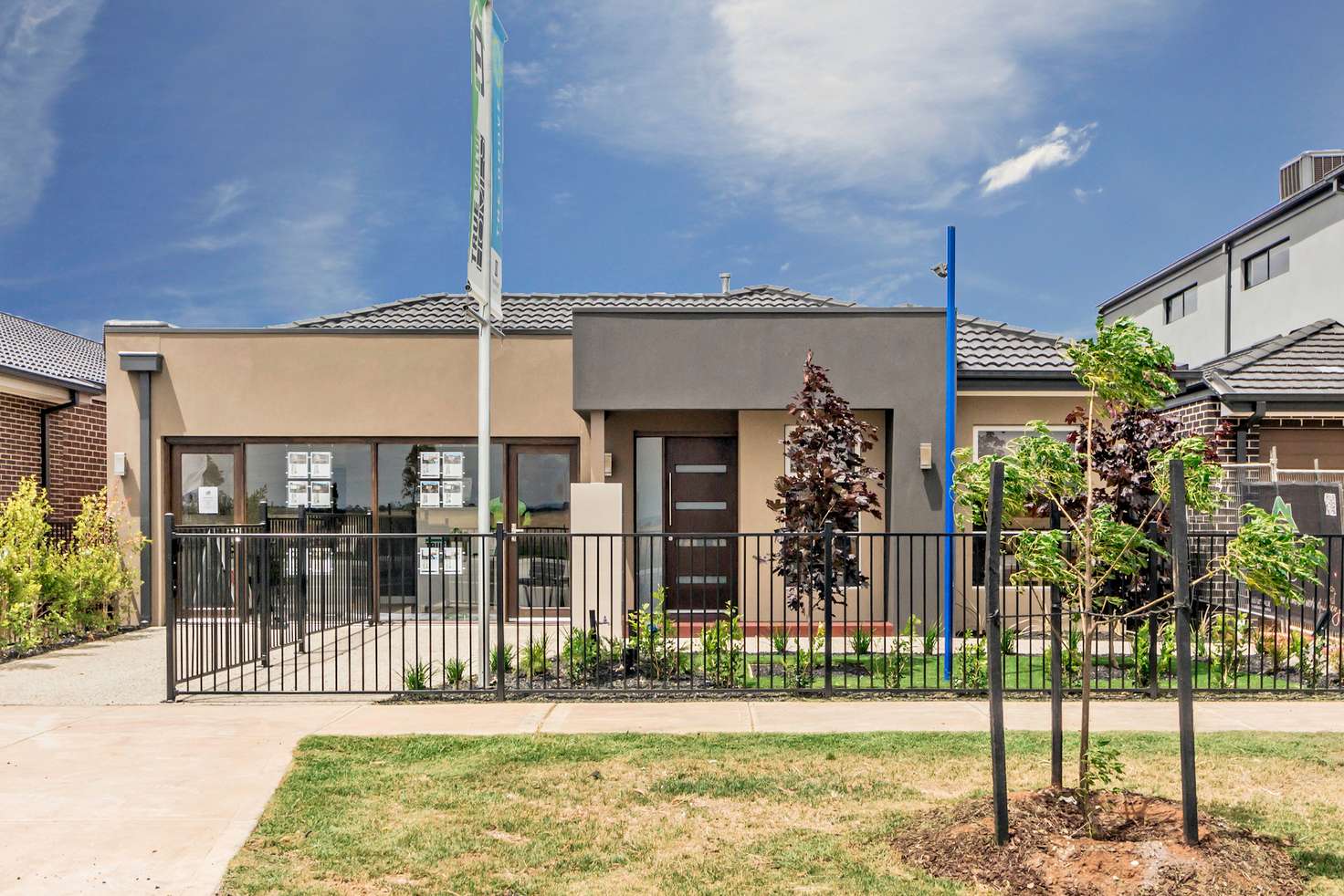 Main view of Homely house listing, 15 Elvire Street, Tarneit VIC 3029