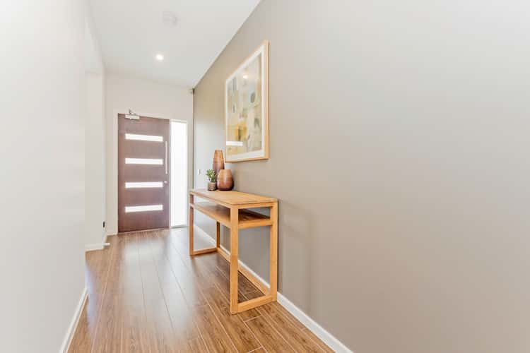 Second view of Homely house listing, 15 Elvire Street, Tarneit VIC 3029