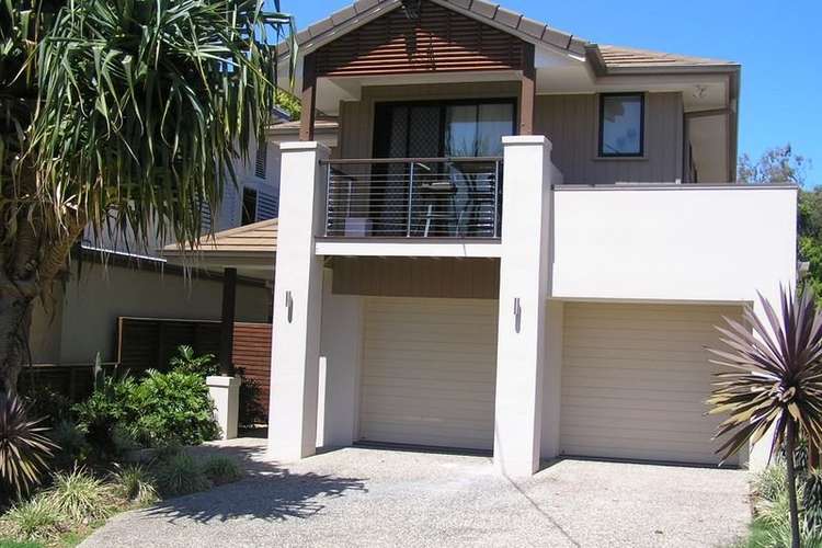 Main view of Homely house listing, 13 Princess Street, Cleveland QLD 4163