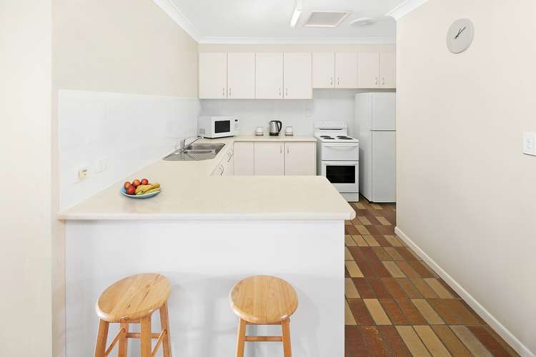 Fourth view of Homely unit listing, 1/65 Boronia Street, Sawtell NSW 2452