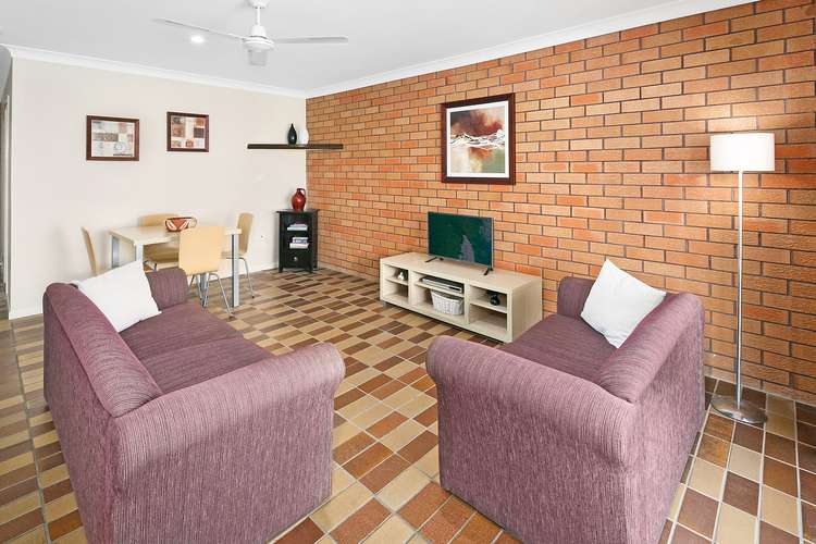 Fifth view of Homely unit listing, 1/65 Boronia Street, Sawtell NSW 2452