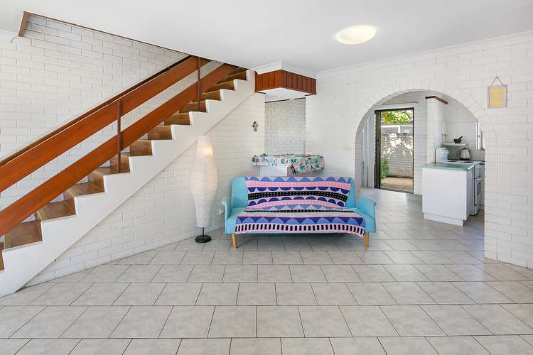 Main view of Homely townhouse listing, 3/14 Elizabeth Street, Sawtell NSW 2452