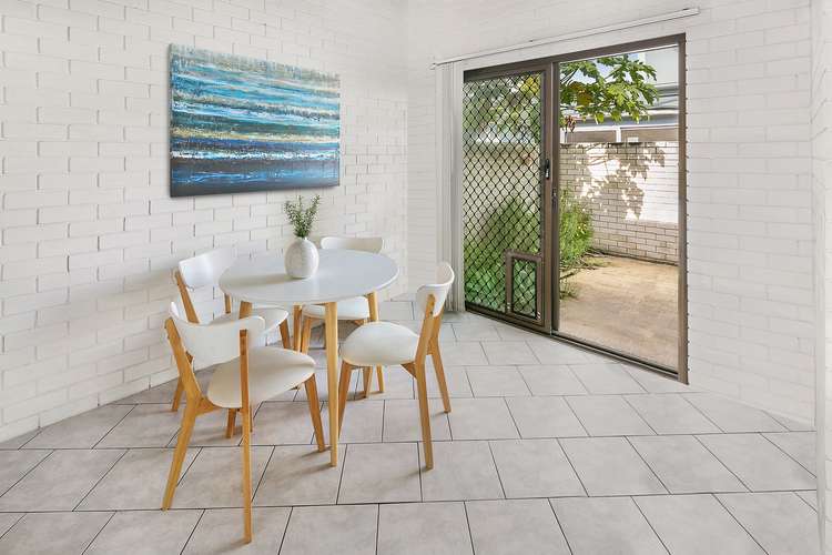 Third view of Homely townhouse listing, 3/14 Elizabeth Street, Sawtell NSW 2452