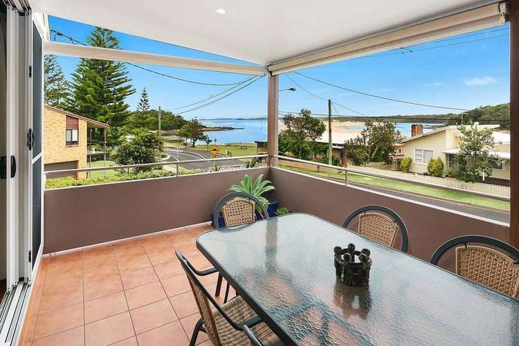 Second view of Homely house listing, 4 Boronia Street, Sawtell NSW 2452