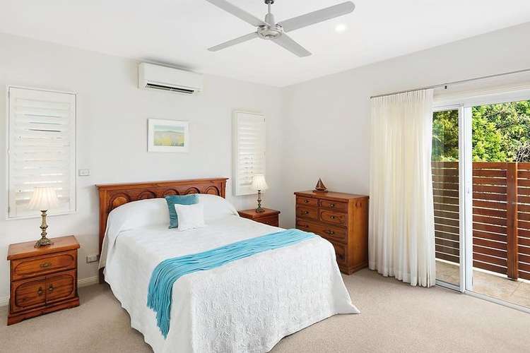 Fourth view of Homely house listing, 4 Boronia Street, Sawtell NSW 2452