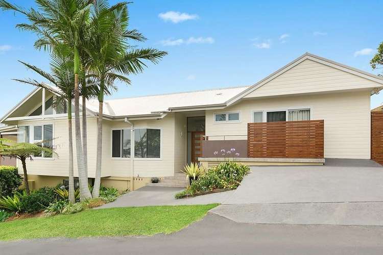 Fifth view of Homely house listing, 4 Boronia Street, Sawtell NSW 2452