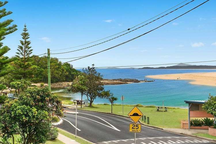 Sixth view of Homely house listing, 4 Boronia Street, Sawtell NSW 2452