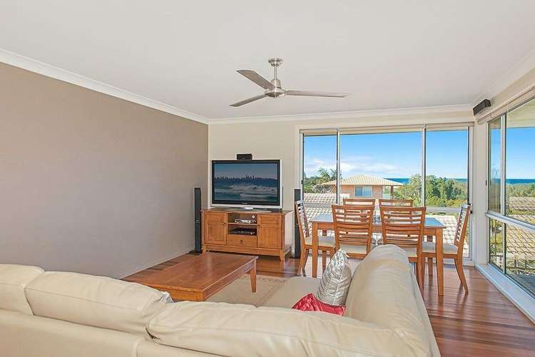 Fourth view of Homely house listing, 169 Lyons Road, Sawtell NSW 2452