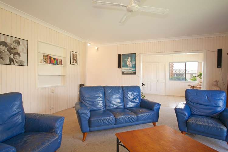 Sixth view of Homely house listing, 169 Lyons Road, Sawtell NSW 2452