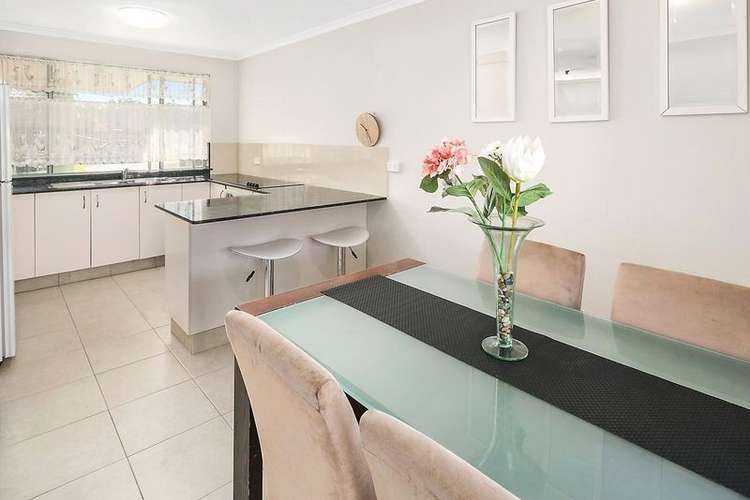 Second view of Homely house listing, 1 & 2/21 Eeley Close, Coffs Harbour NSW 2450