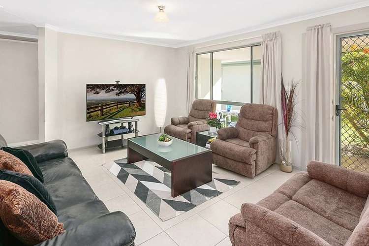 Third view of Homely house listing, 1 & 2/21 Eeley Close, Coffs Harbour NSW 2450