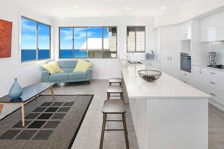 Third view of Homely house listing, 40 Ocean Street, Woolgoolga NSW 2456
