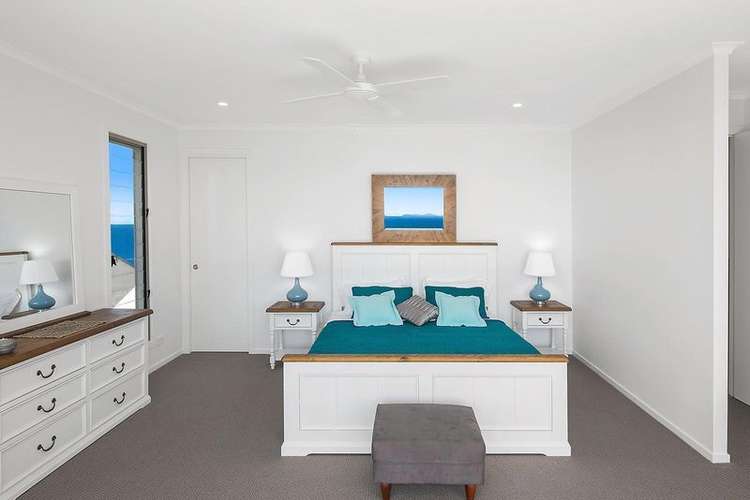 Fifth view of Homely house listing, 40 Ocean Street, Woolgoolga NSW 2456