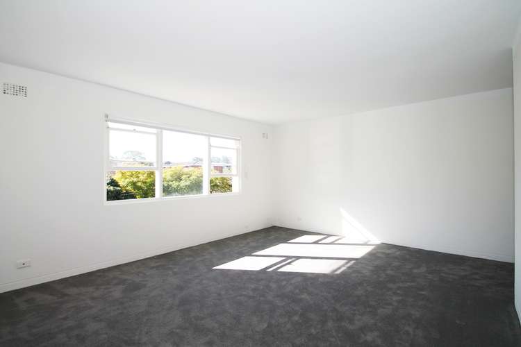 Main view of Homely apartment listing, 4/61 Dickson Street, Bronte NSW 2024