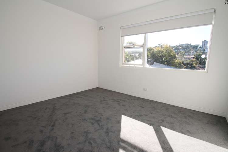 Second view of Homely apartment listing, 4/61 Dickson Street, Bronte NSW 2024
