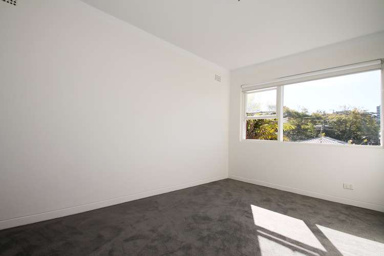 Third view of Homely apartment listing, 4/61 Dickson Street, Bronte NSW 2024