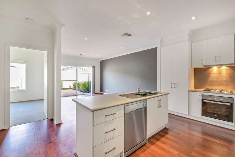 Second view of Homely house listing, 117B Sturt Road, Dover Gardens SA 5048