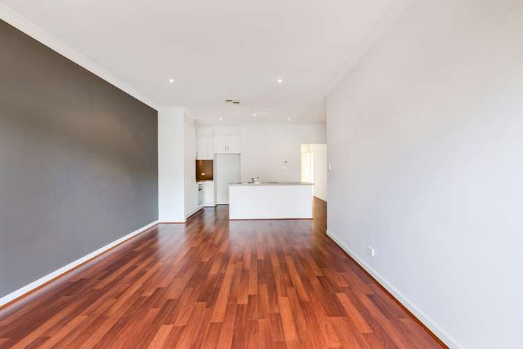 Third view of Homely house listing, 117B Sturt Road, Dover Gardens SA 5048